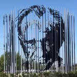 Sami Mutlu - @samimutlu71 - Instagram