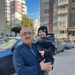 Sami Mutlu - @samimutlu35 - Instagram