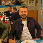 Sami Mutlu - @samimutlu007 - Instagram