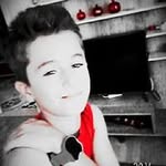 sami mutlu - @sami_mtulu - Instagram