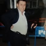 Sami Mutlu - @sami.mutlu.9883 - Instagram