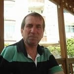 Sami Mutlu - @sami.mutlu.96558 - Instagram