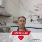 Sami Mutlu - Facebook
