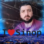 Sami Mutlu - @mutlusami57 - Instagram