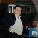 Sami Mutlu - Facebook