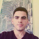 Sami Mutlu - @samimutlu05 - Instagram