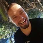 Sami Mutlu - @mutlusami - Instagram