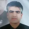 Sami Mutlu - @sami.mutlu3 - TikTok