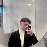 Sami Mutlu - @m.sami1538 - Instagram