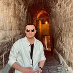 Sami Mutlu - @samimutlu55 - Instagram