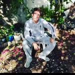 sami mutlu - @sami_mutlu_1993 - Instagram