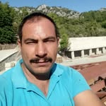 Sami mutlu - @samimutlu648 - Instagram
