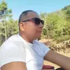 sami mutlu - @mutlusami2 - TikTok