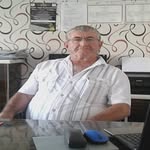 Sami Mutlu - @sami.mutlu.1420 - Instagram