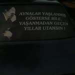 Sami Mutlu - @samimutlu48 - Instagram