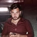 Sami Mutlu - @sami.mutlu.94 - Instagram