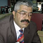 Sami Mutlu - @sami.mutlu.777363 - Instagram