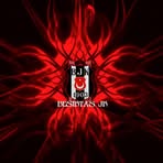 Sami Mutlu - Facebook