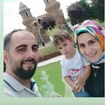 Sami Mutlu - @sami_mutlu - Instagram