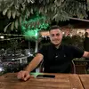 Sami Mutlu - @samimutlu17 - TikTok