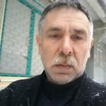 Sami Mutlu - @mutlu2746 - Instagram