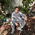 Sami Mutlu - @sami.mutlu1903 - Instagram