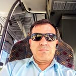 Sami Mutlu - @sami.mutlu_16 - Instagram