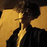Sami mutlu - @samimutllu - Instagram