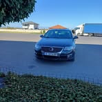 Sami Mutlu - Facebook