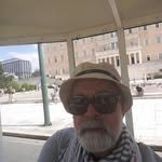 Sami Mutlu - @sami.mutlu35 - Instagram