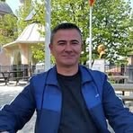 Sami Mutlu - Facebook