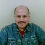 Sami Mutlu - @mutlusami00 - Instagram