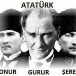 sami mutlu - @mutlu6707 - Instagram