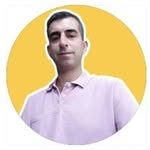 Sami Mutlu - @sam_imutlu - Instagram