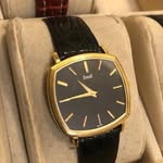 sami mutlu - @samimutlu57 - Instagram