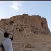 Sami Mutlu - @sami.mutlu25 - TikTok