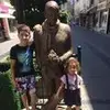 Sami Mutlu - @samimutlu6 - TikTok