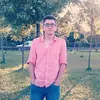 Sami Mutlu - @samimutlu1 - TikTok
