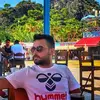 Sami Mutlu - @samimutlu - TikTok