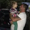 Sami Mutlu - @samimutlu5 - TikTok