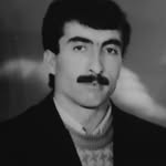 Sami Mutlu - @mutlu7928 - Instagram