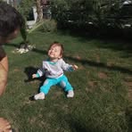 Sami Mutlu - Facebook