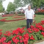 Sami Mutlu - @mutluemlak.samimutlu - Instagram