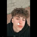 Sami Mutlu - @me_rt_2167 - Instagram
