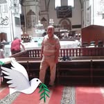 Sami Mutlu - @samimutlu_1970 - Instagram