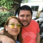 Sami Mutlu - @sami_mutlu1569 - Instagram