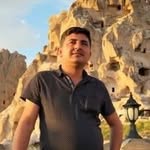Sami Mutlu - @sami_mutlu50 - Instagram