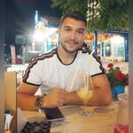Sami Mutlu - @samii_mtlu - Instagram