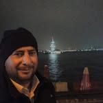 Sami mutlu - @__sami__mutlu__ - Instagram