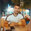 Sami Mutlu - @sami.mtl1 - TikTok